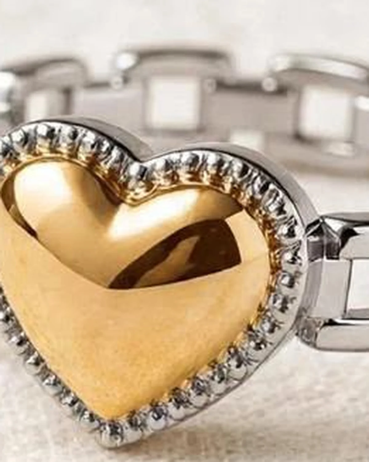 ANQA Jewellery — Fine everyday gold